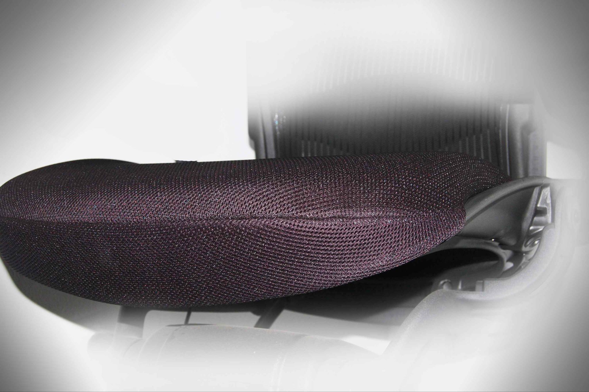 Stratta Mesh Seat Cushion for Office Chair