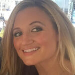 Representative Molly Bolt