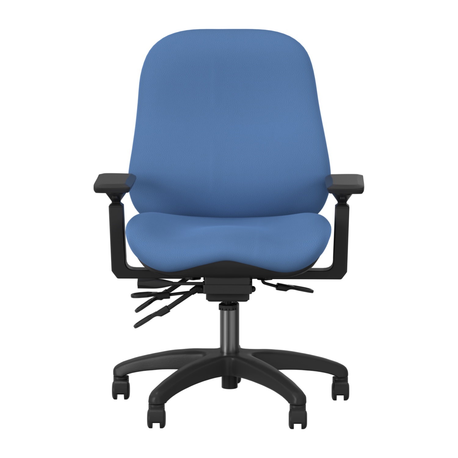 FLEX25 Task Chair