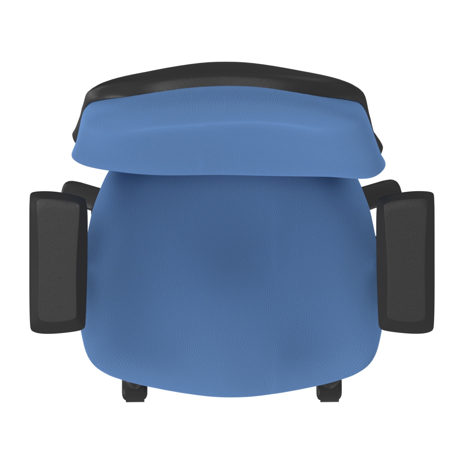 FLEX25 Task Chair - Image 4