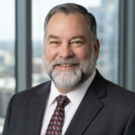 Representative Chris Riddle