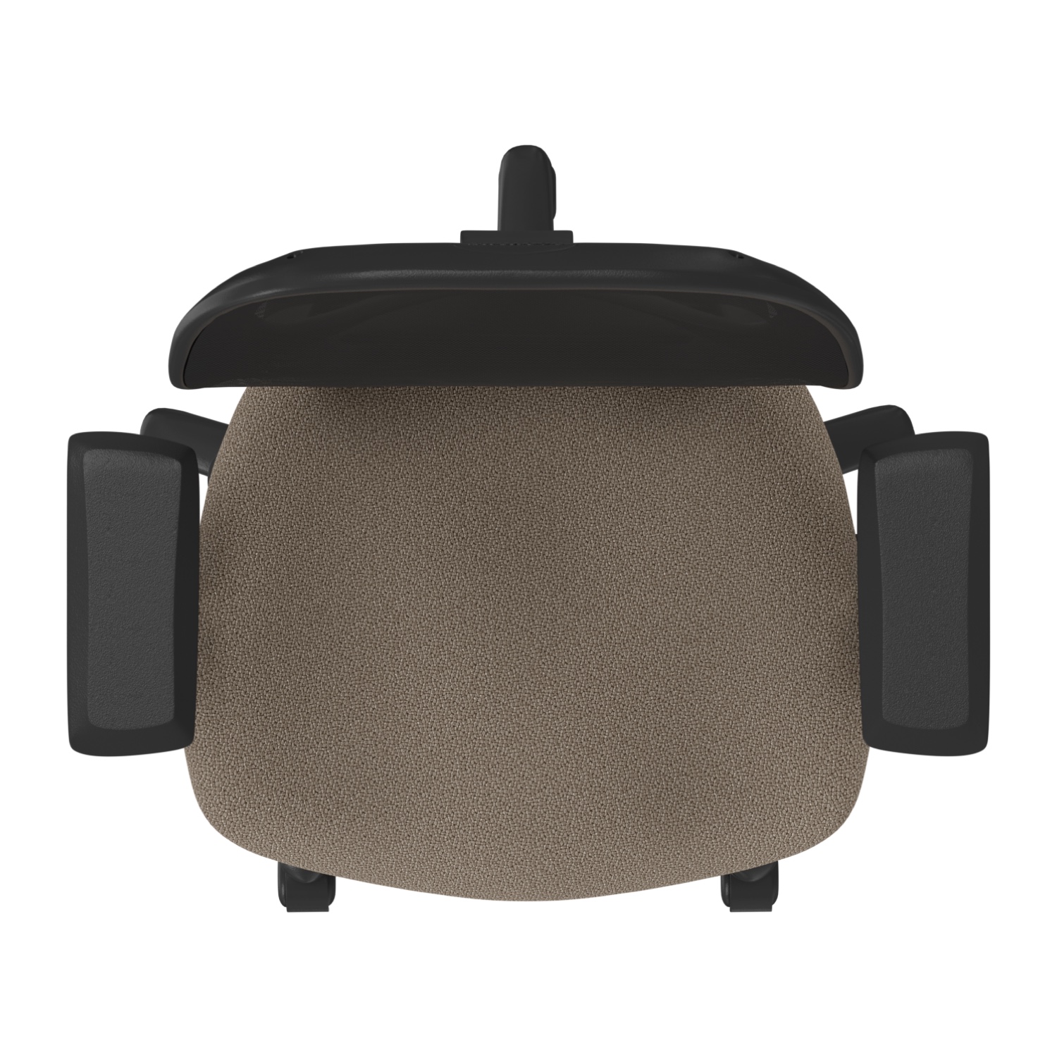 FLEX26 Mesh Back Chair - Image 4