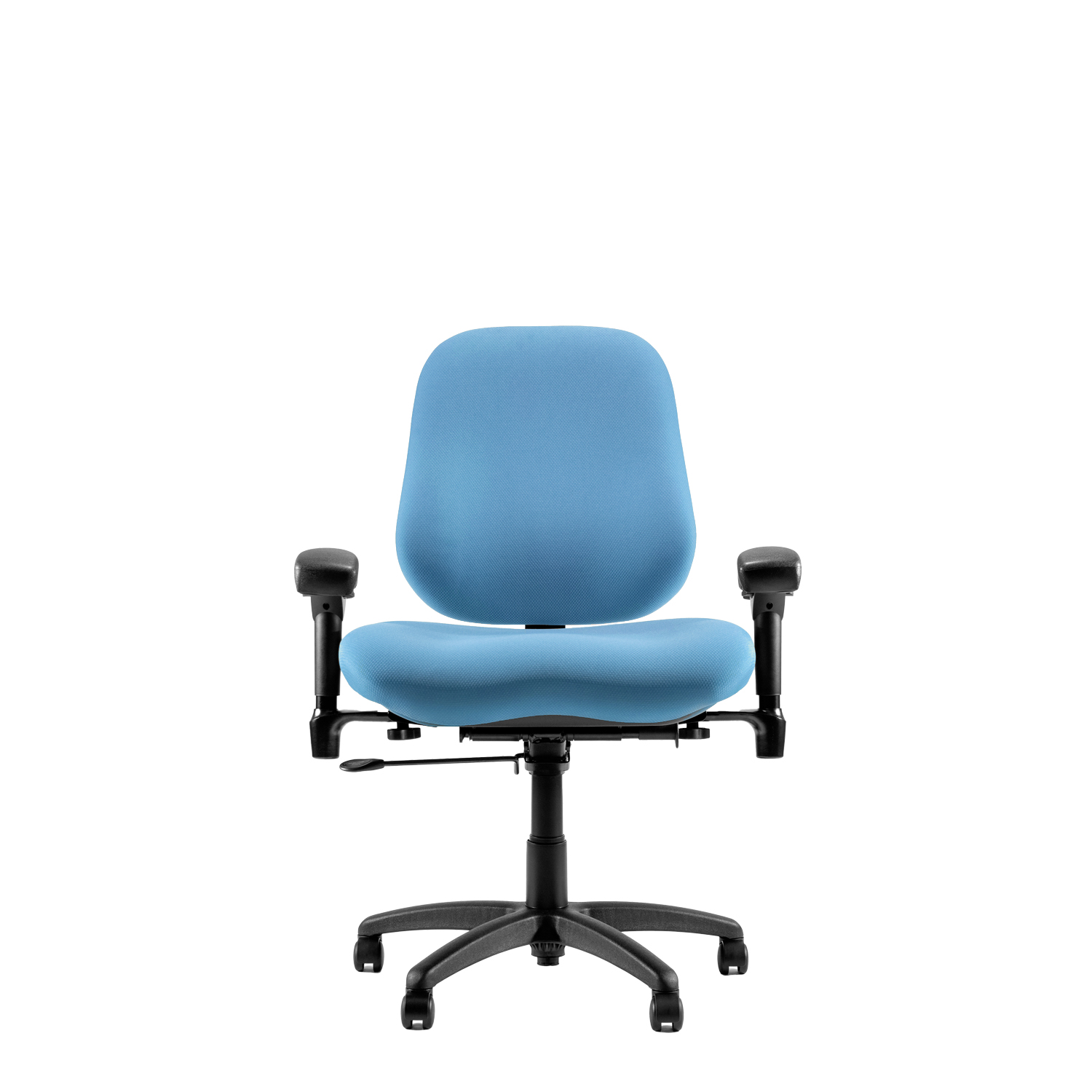 Bariatric 2500 Series – Chair