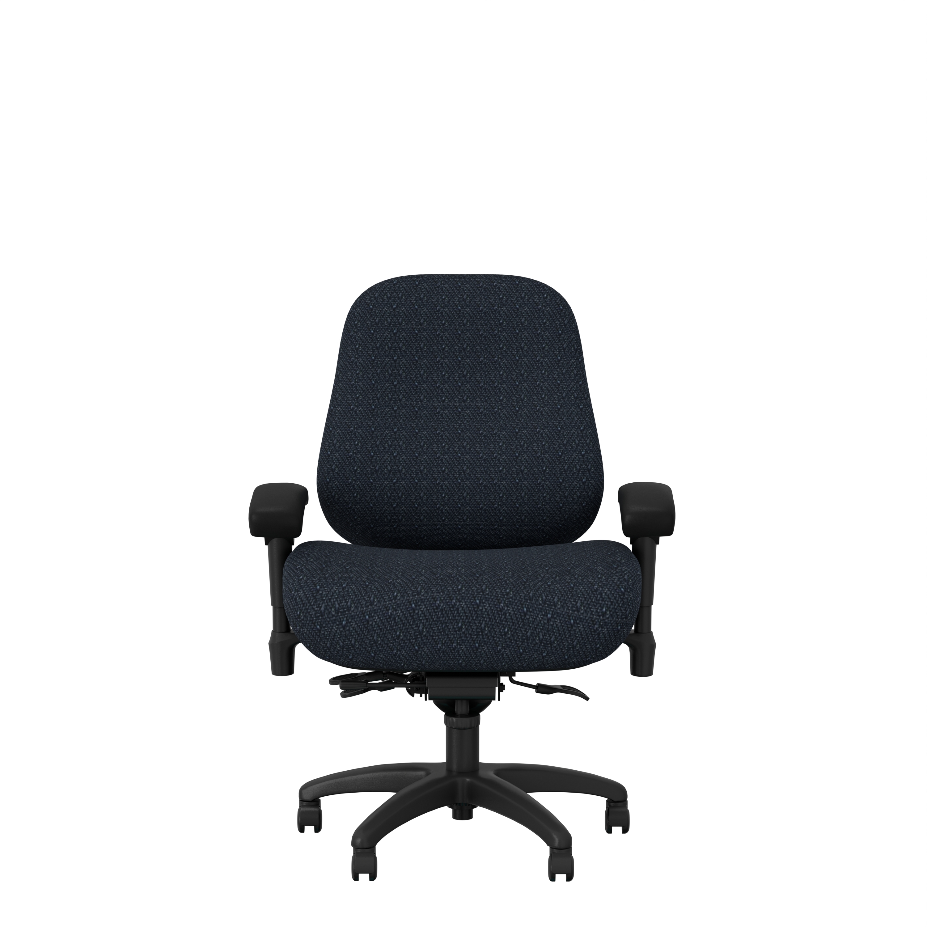 Core 24/7 Intensive Use Chair