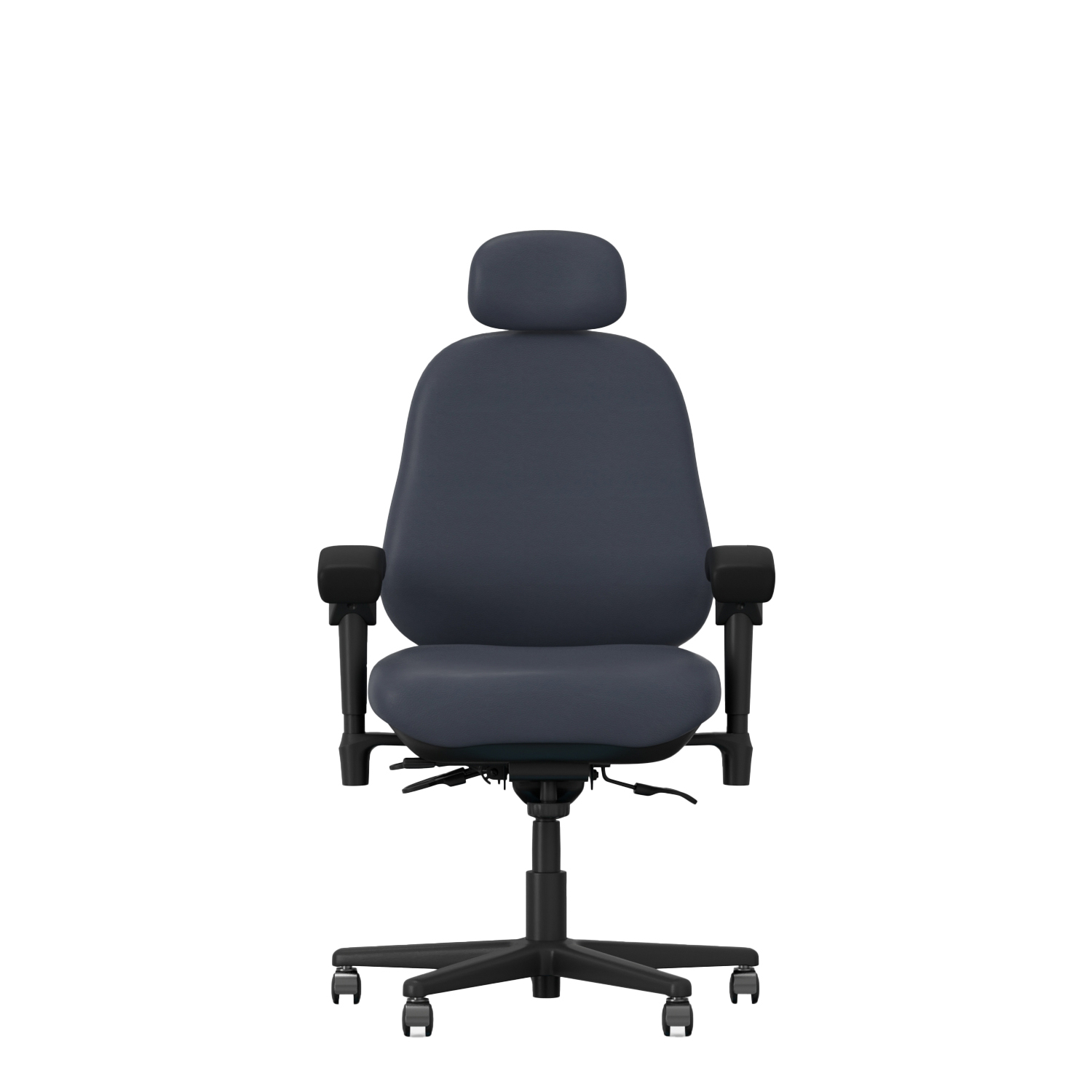 NEXT24 3500 Series – Intensive Use Chair