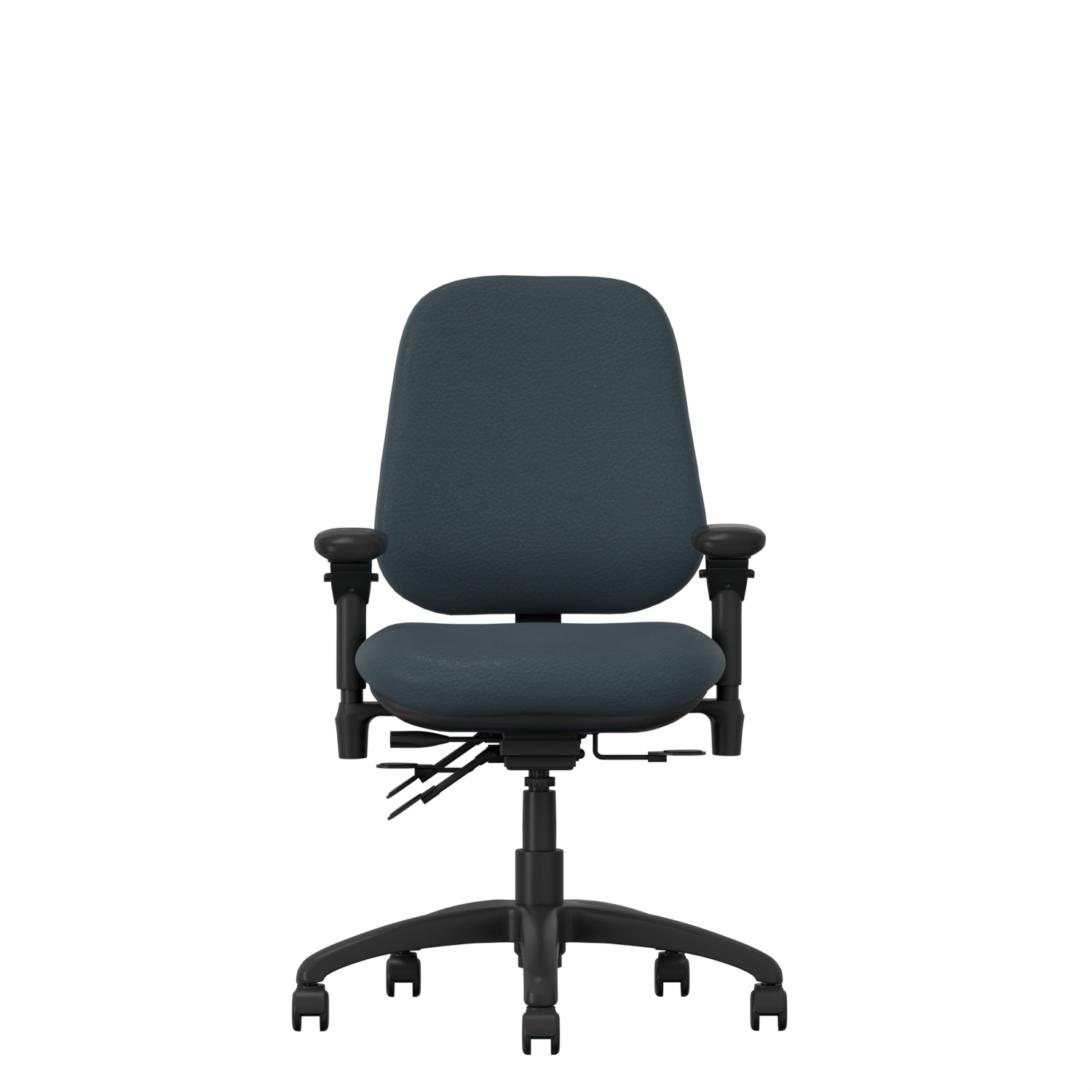 Ergonomic Office Chairs Mesh Back Chair Executive Chair Big Tall Chair