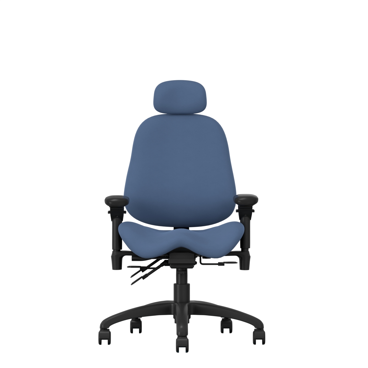 Bodybilt office chair sale