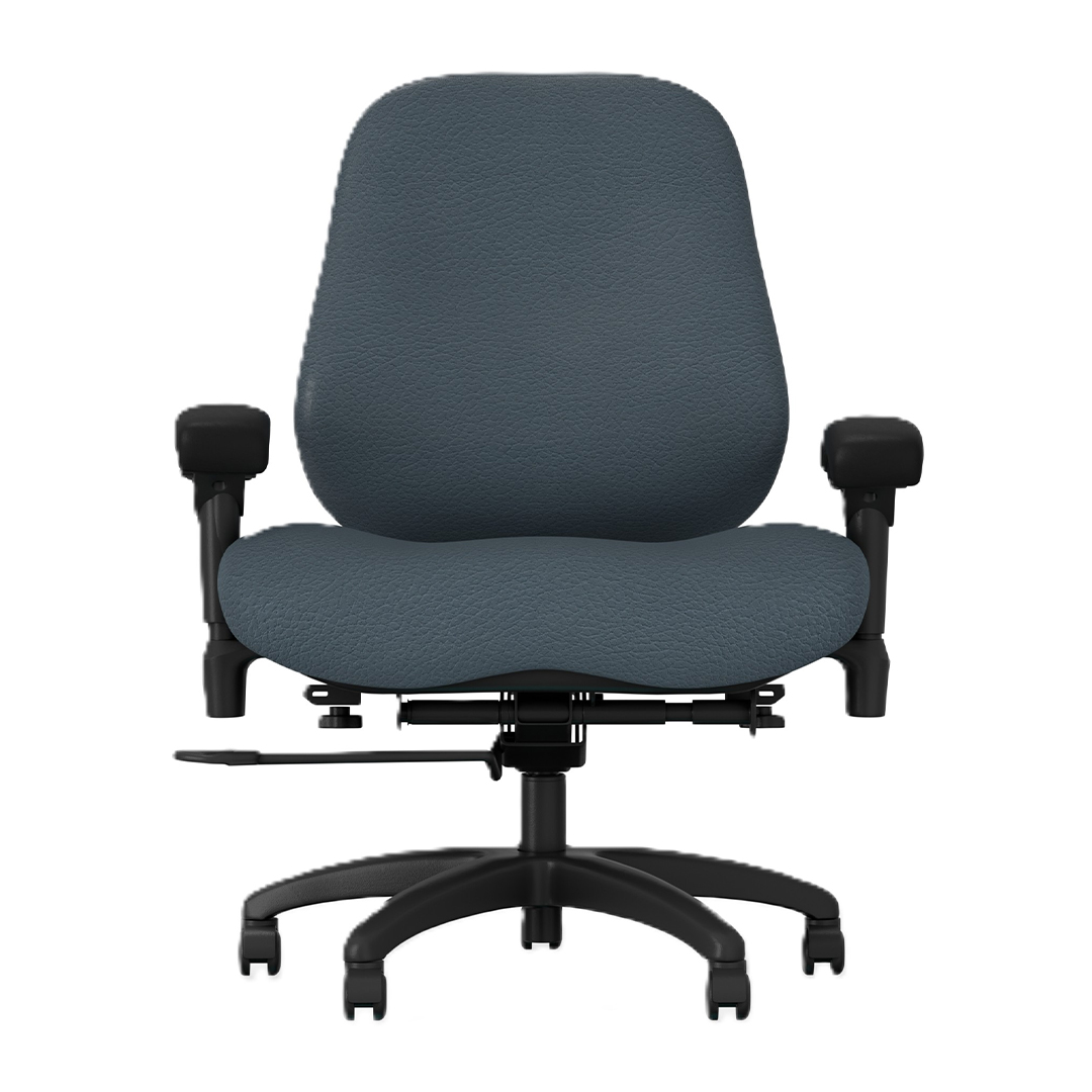 Bariatric 2500 Series – Chair