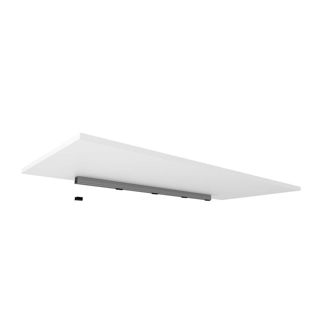 Ridgedizer  – Cable Management Tray