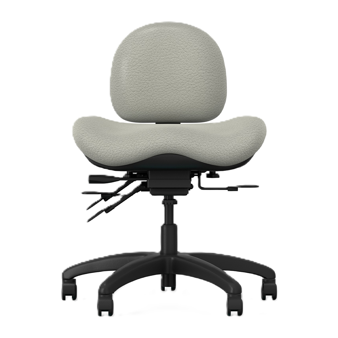 Classic 200 Series – Chair (GSA)