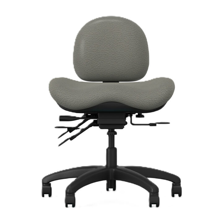 Bariatric 2500 Series - Chair - BodyBilt