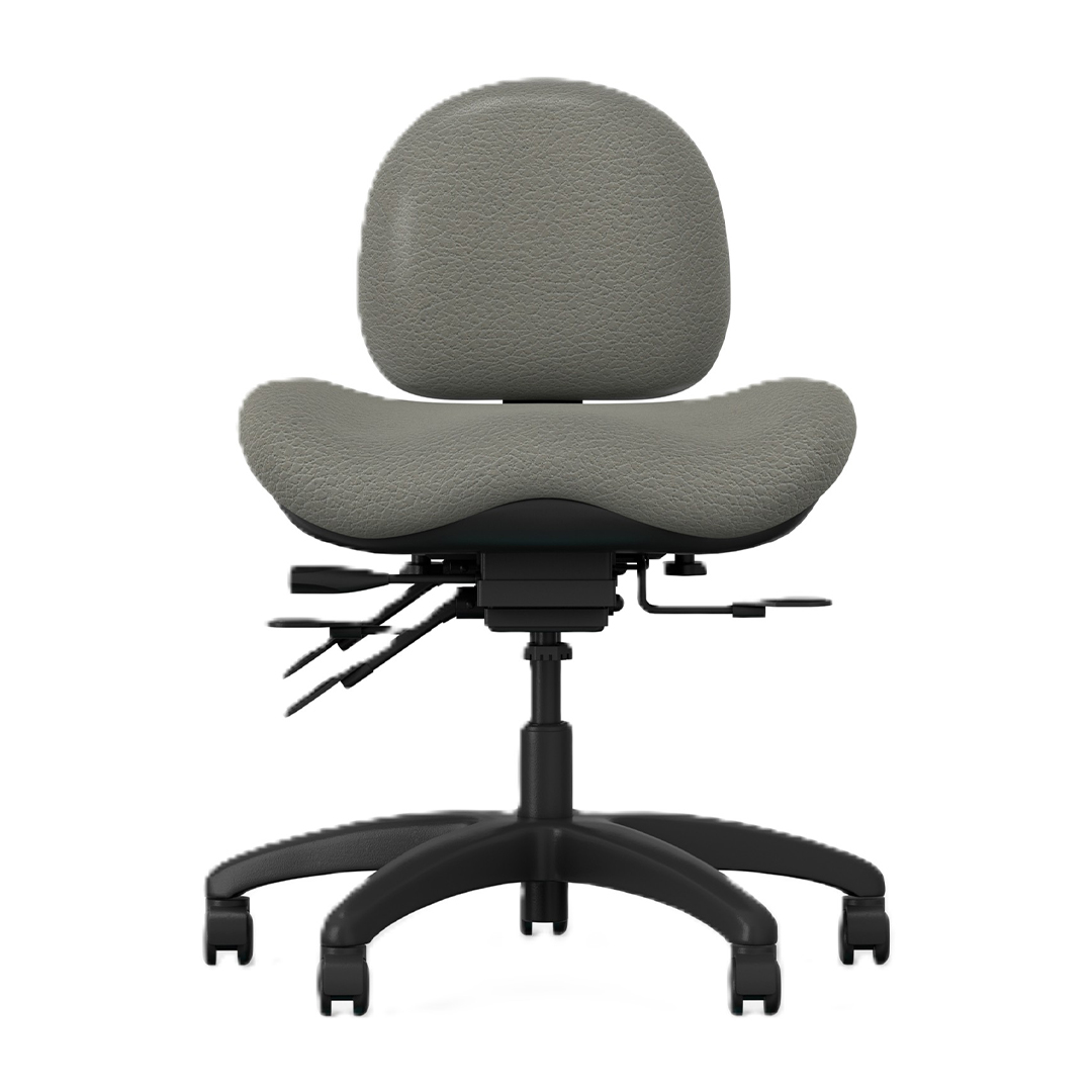 Classic 200 Series – Chair