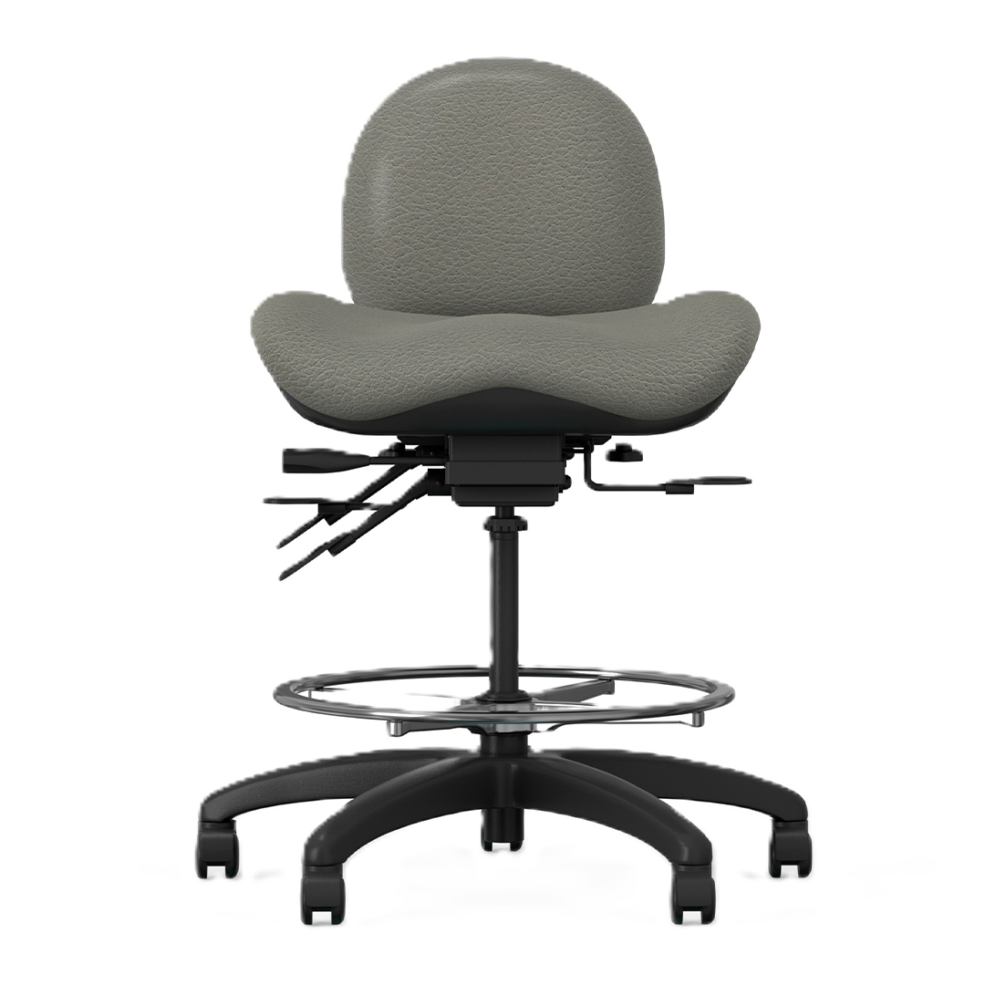 Classic 200 Series – Stool