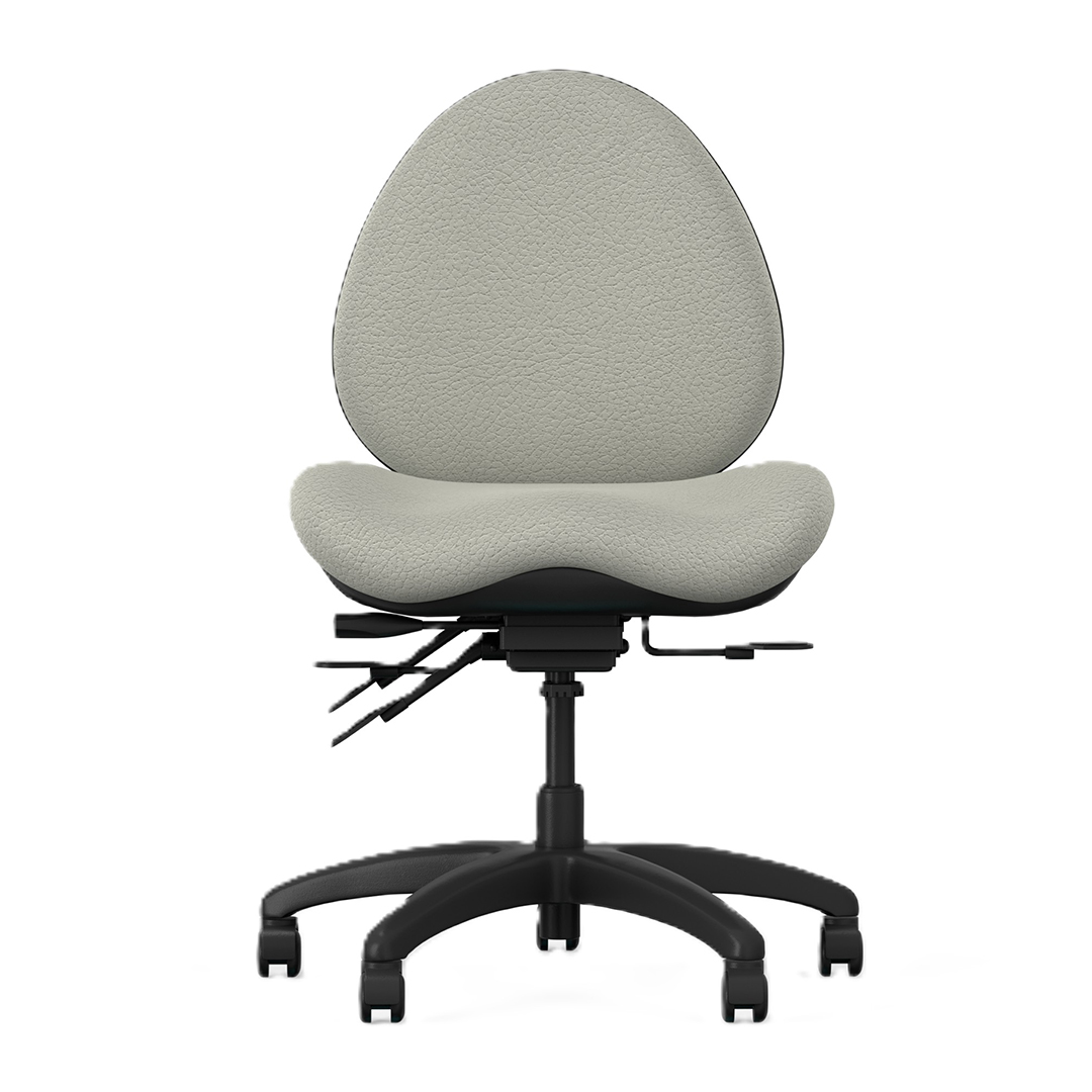 Classic 700 Series – Chair (GSA)
