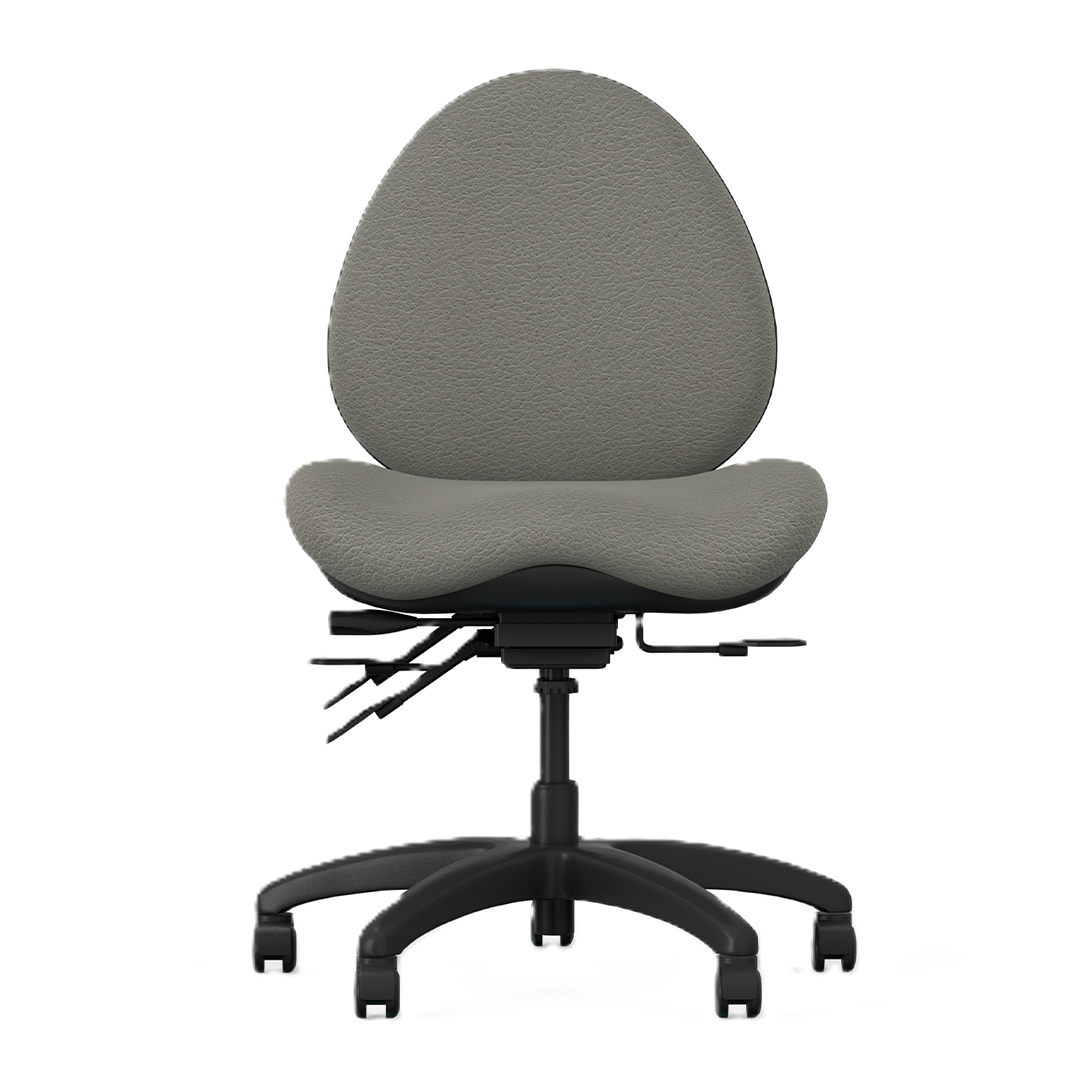 Classic 700 Series – Chair