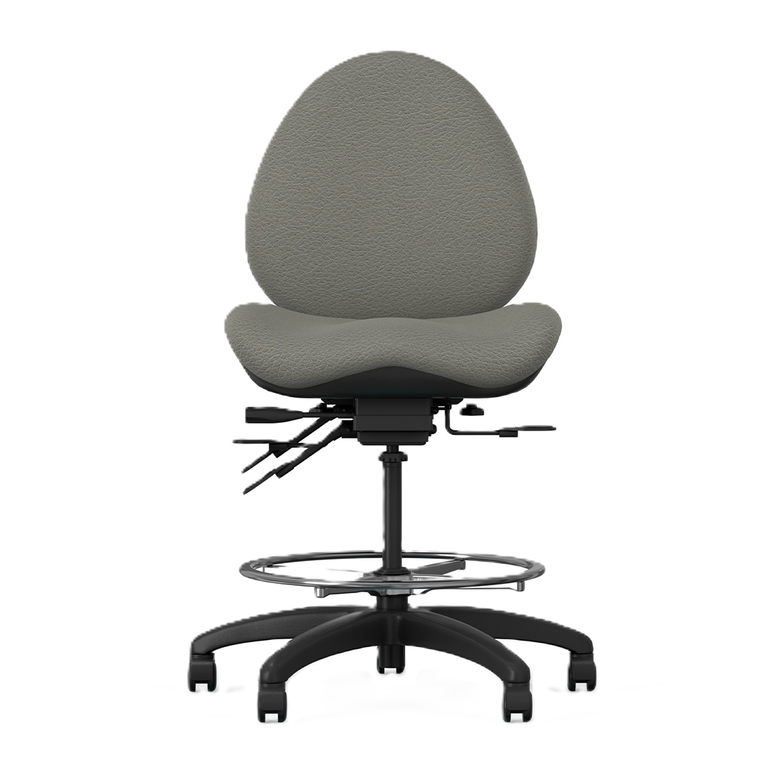 Classic 700 Series – Stool (GSA)