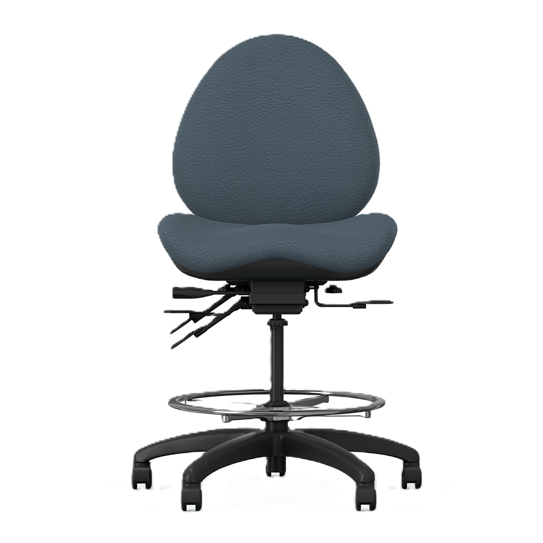 Classic 700 Series – Stool