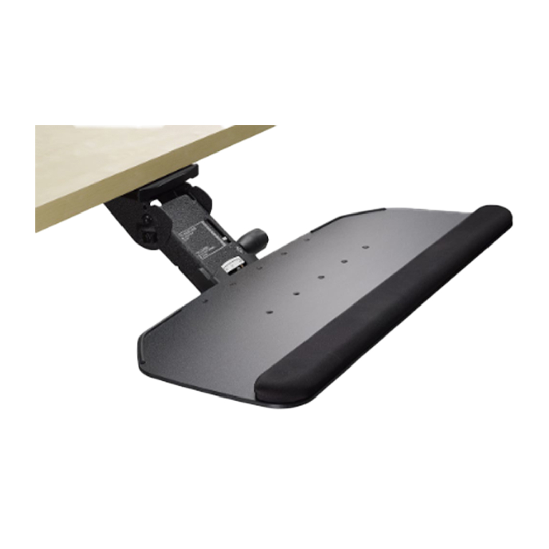 ErgoFunction Keyboard Tray