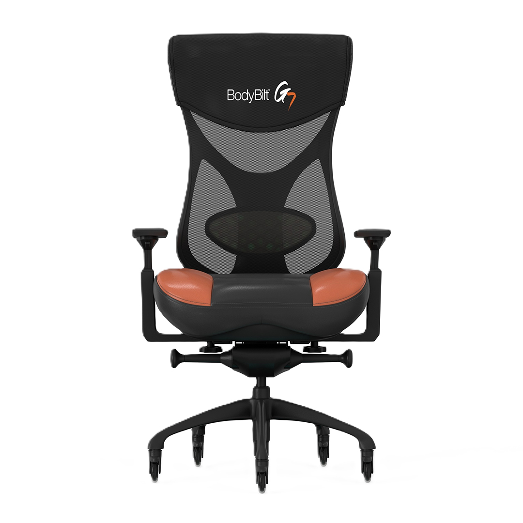 G7 Gaming Chair