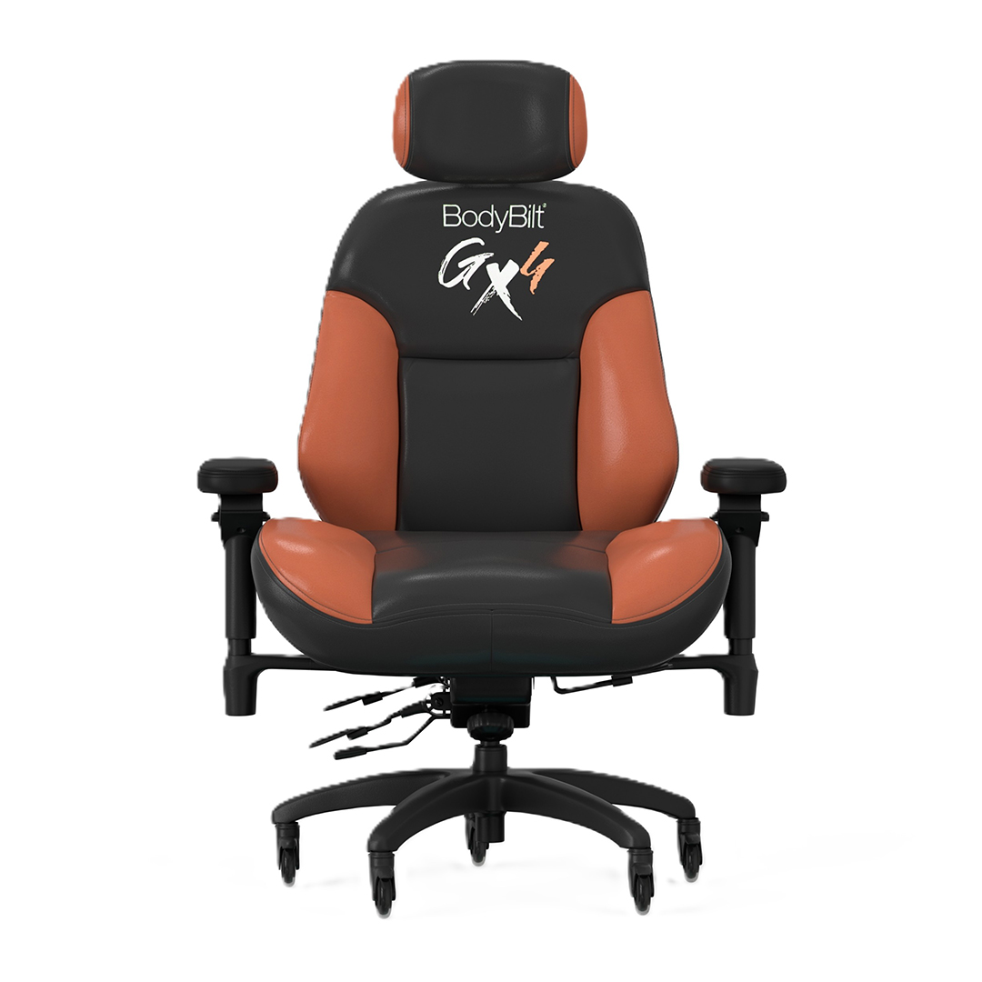 GX4 Gaming Chair