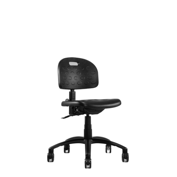 LabPro Series - Stool - BodyBilt