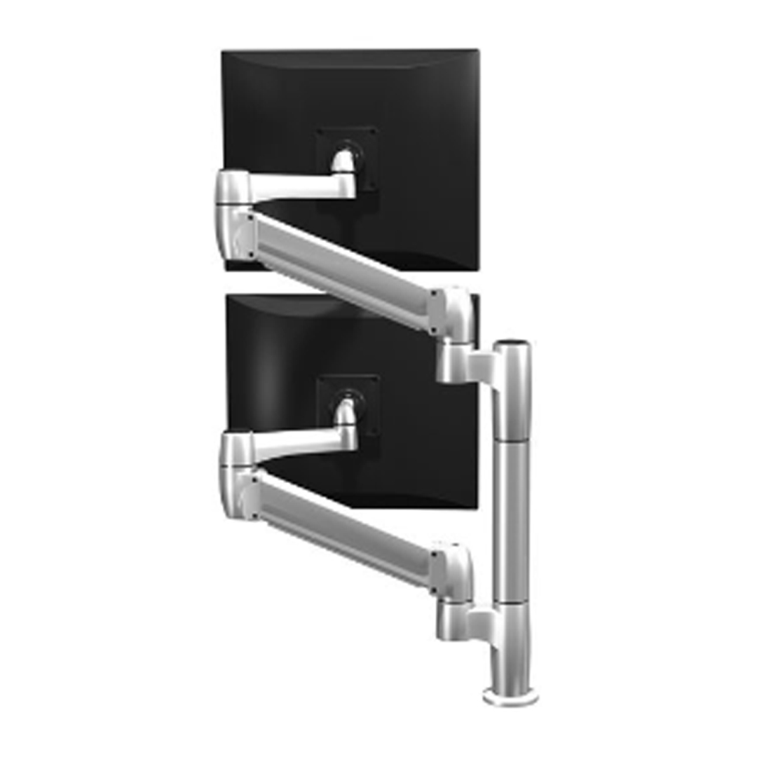 Keynote Balance Monitor Arms
