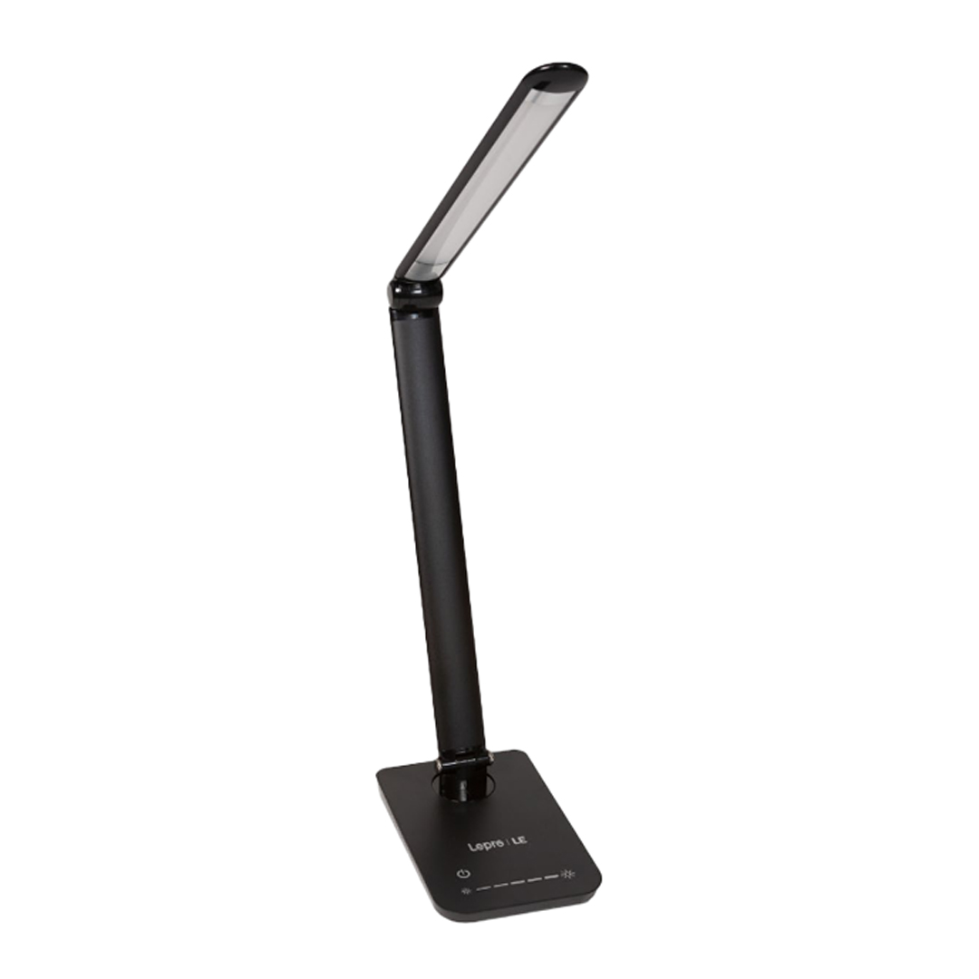 LED Dimmable Desk Lamp