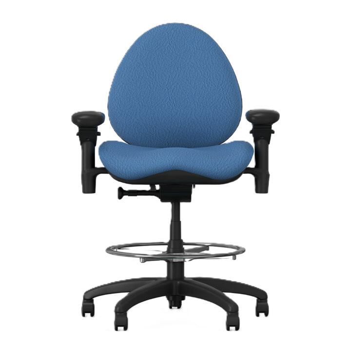 LabPro_Stool_Hero_Image_Front_original-720x720