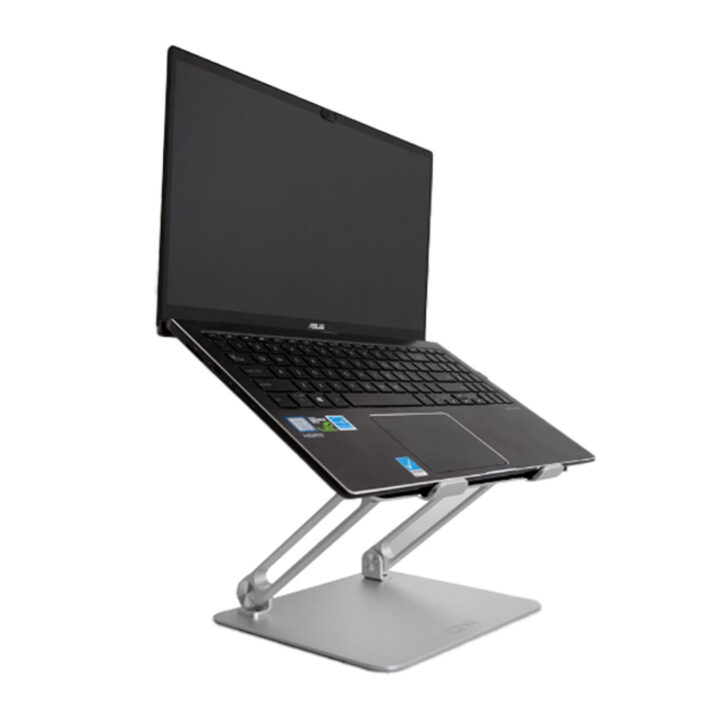 Laptop Riser - BodyBilt