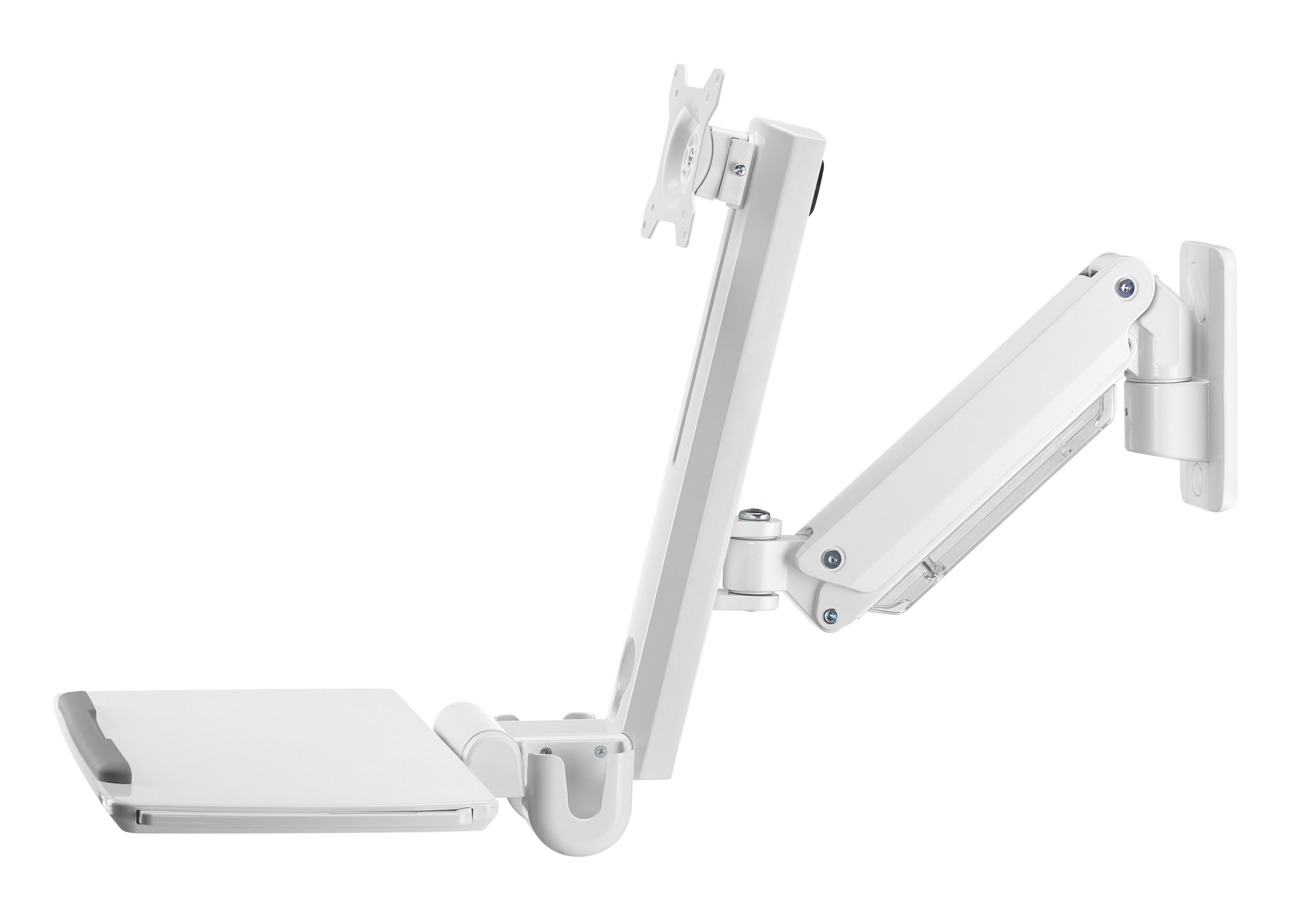 LabPro Wall Mount