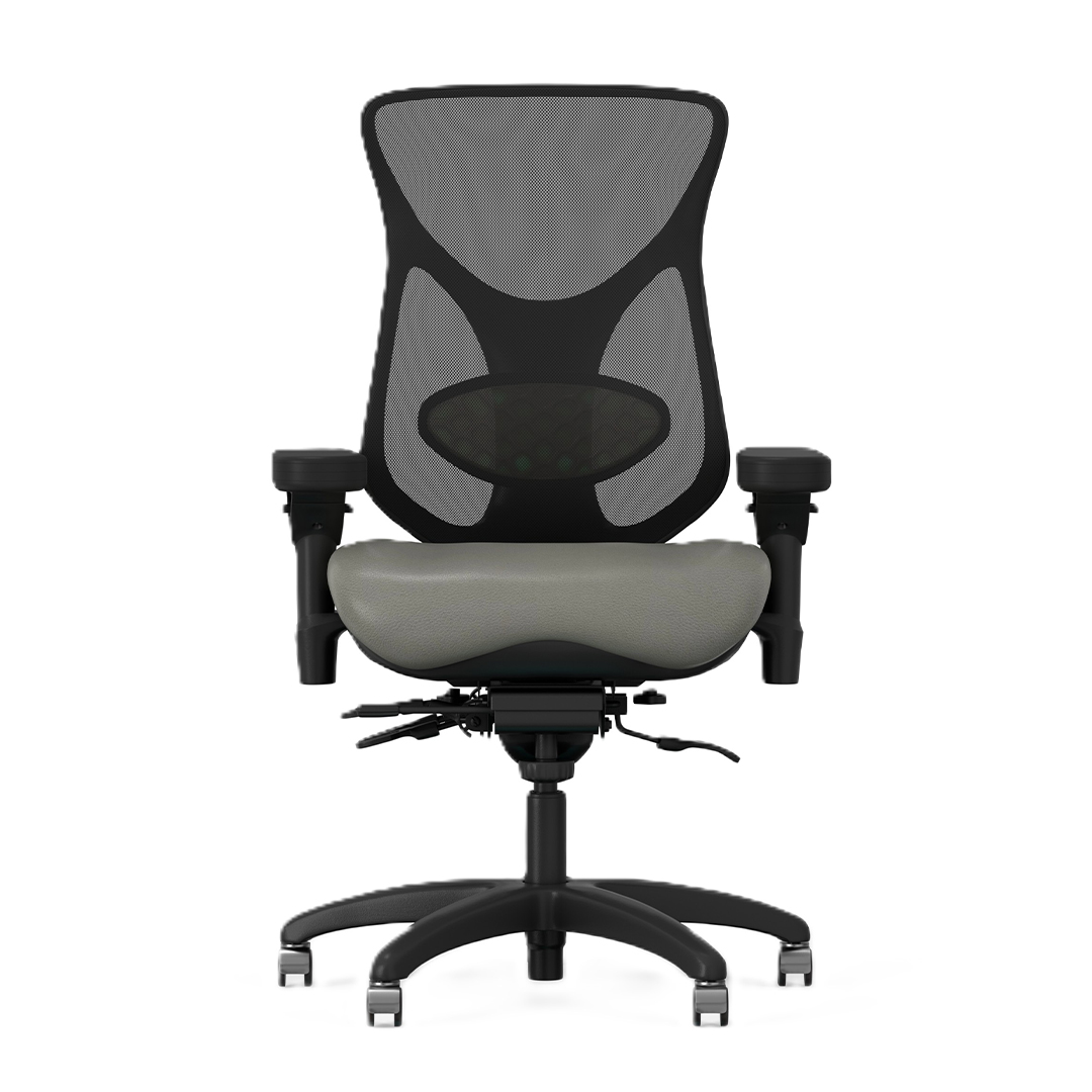 Midcelli 24/7 2800 Series – Intensive Use Chair