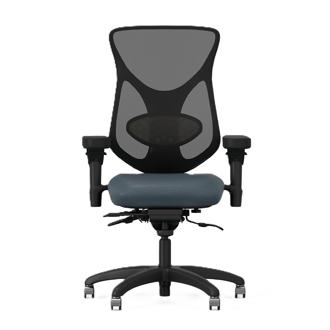 Midcelli 24/7 2800 Petite Series – Intensive Use Chair