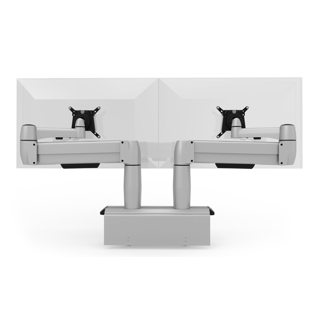 Multi Flex Mount