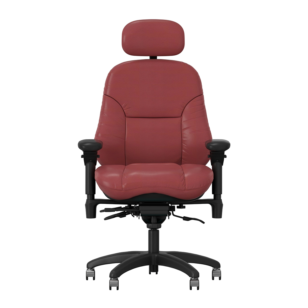NEXT24 3500 Series – Intensive Use Chair