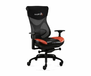 G7 Gaming Chair