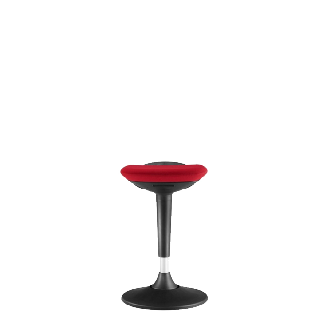 Pendum Stool