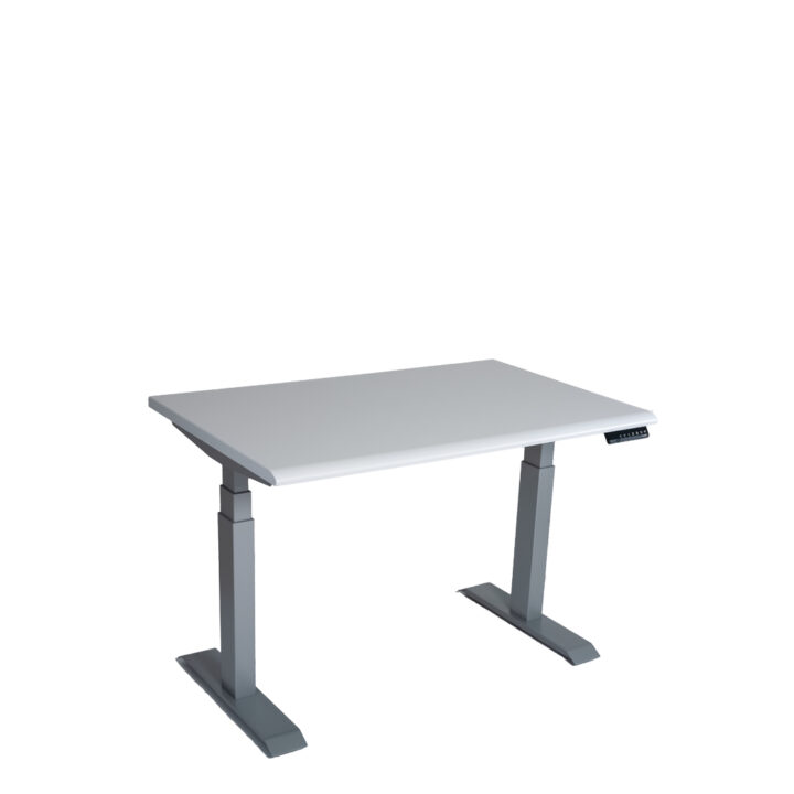 Series 2 Table - BodyBilt