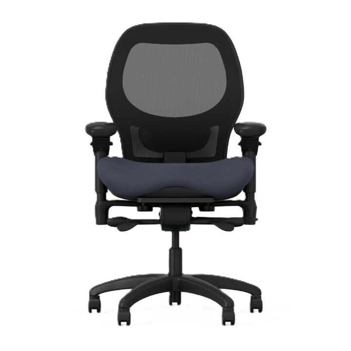 GSA Approved Ergonomic Chairs and Seating Solutions – BodyBilt