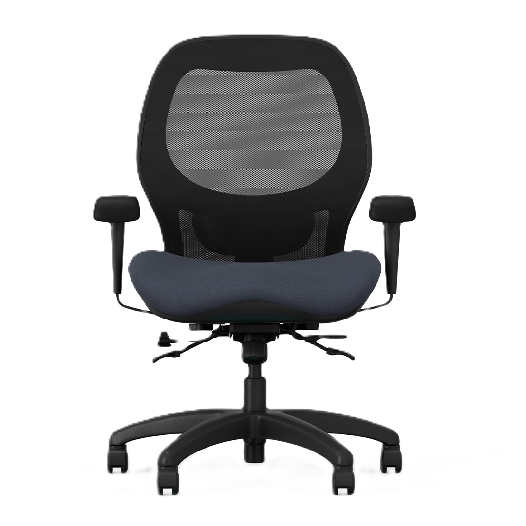 SOLA LT – Task Chair