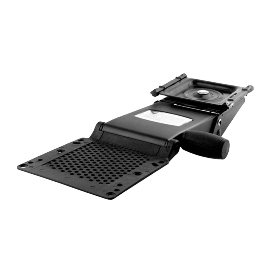 Envision Keyboard Mechanism