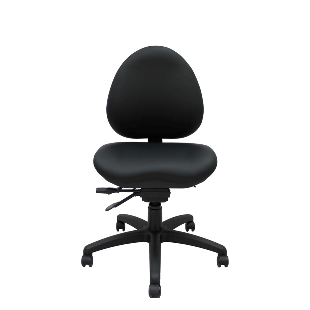 Exacti 700 Series – Lab Chair