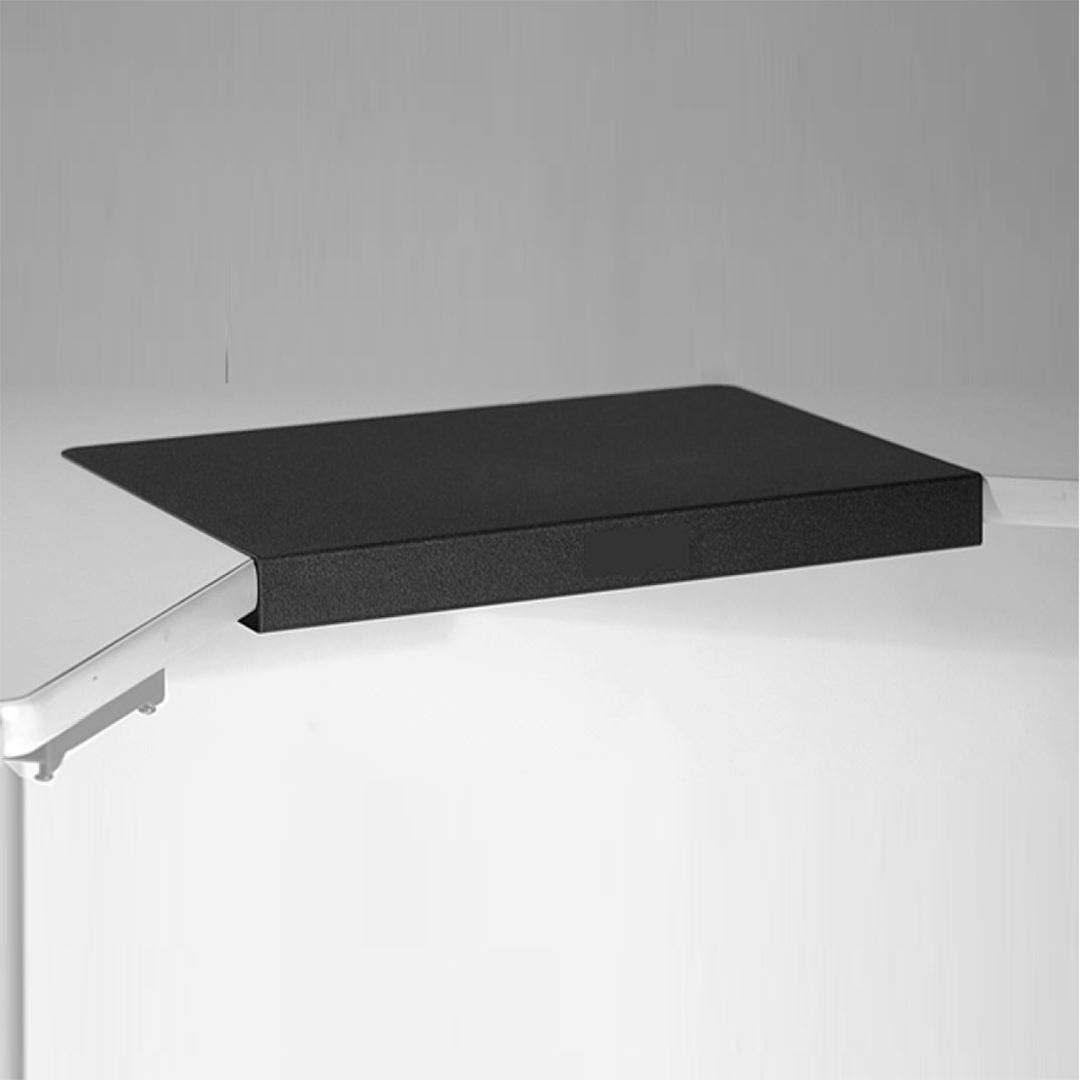 Corner Maker – 17″