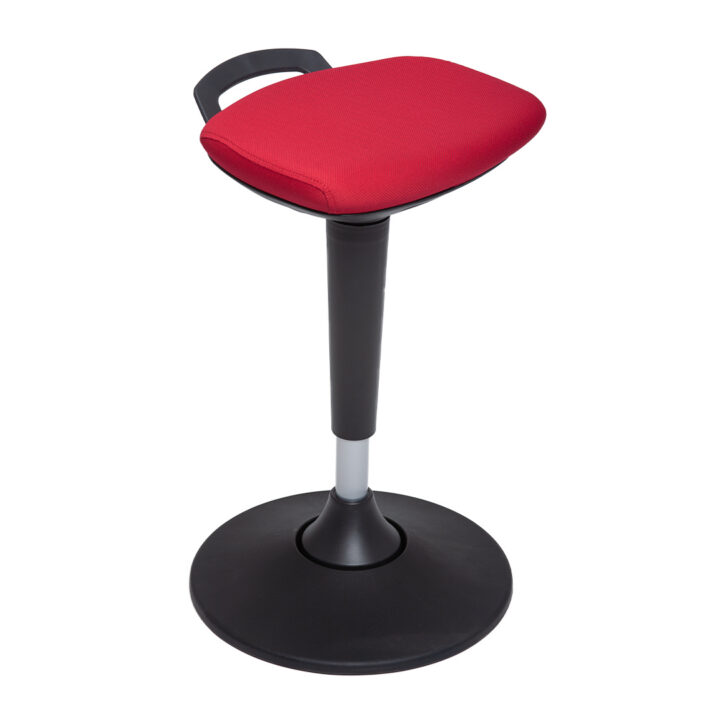 Pendum Stool - BodyBilt