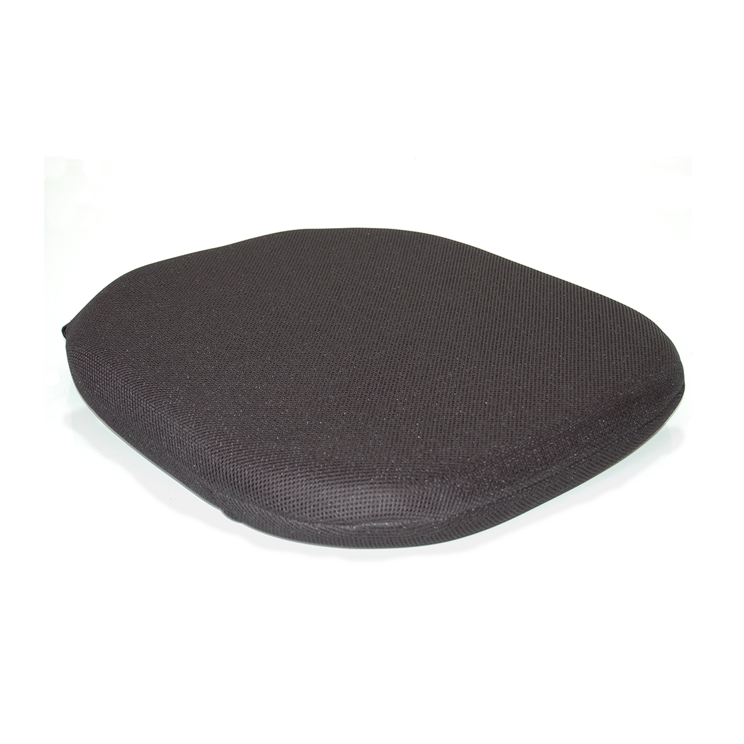 Stratta Mesh Seat Cushion