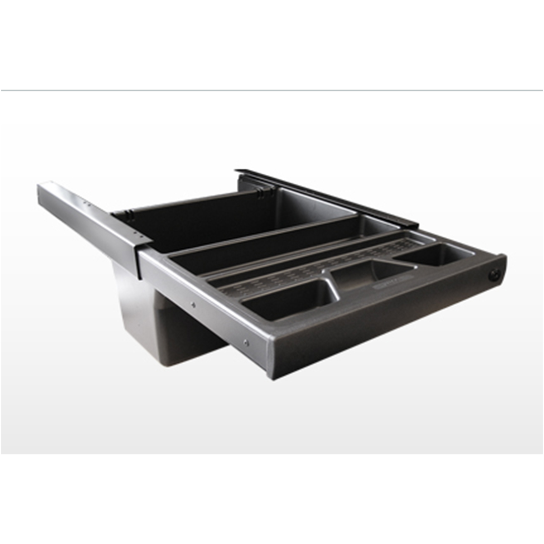 Pelican Drawer 1