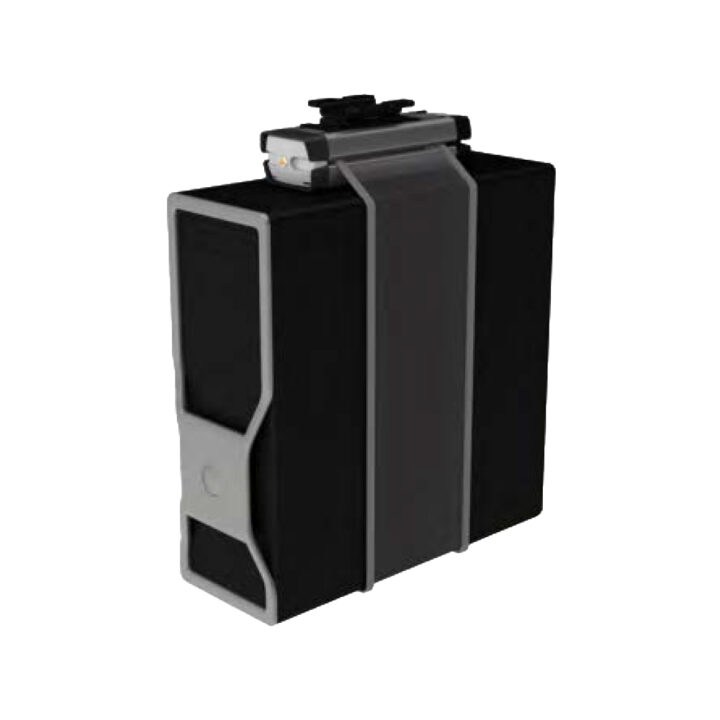 Elevator CPU Holder - BodyBilt