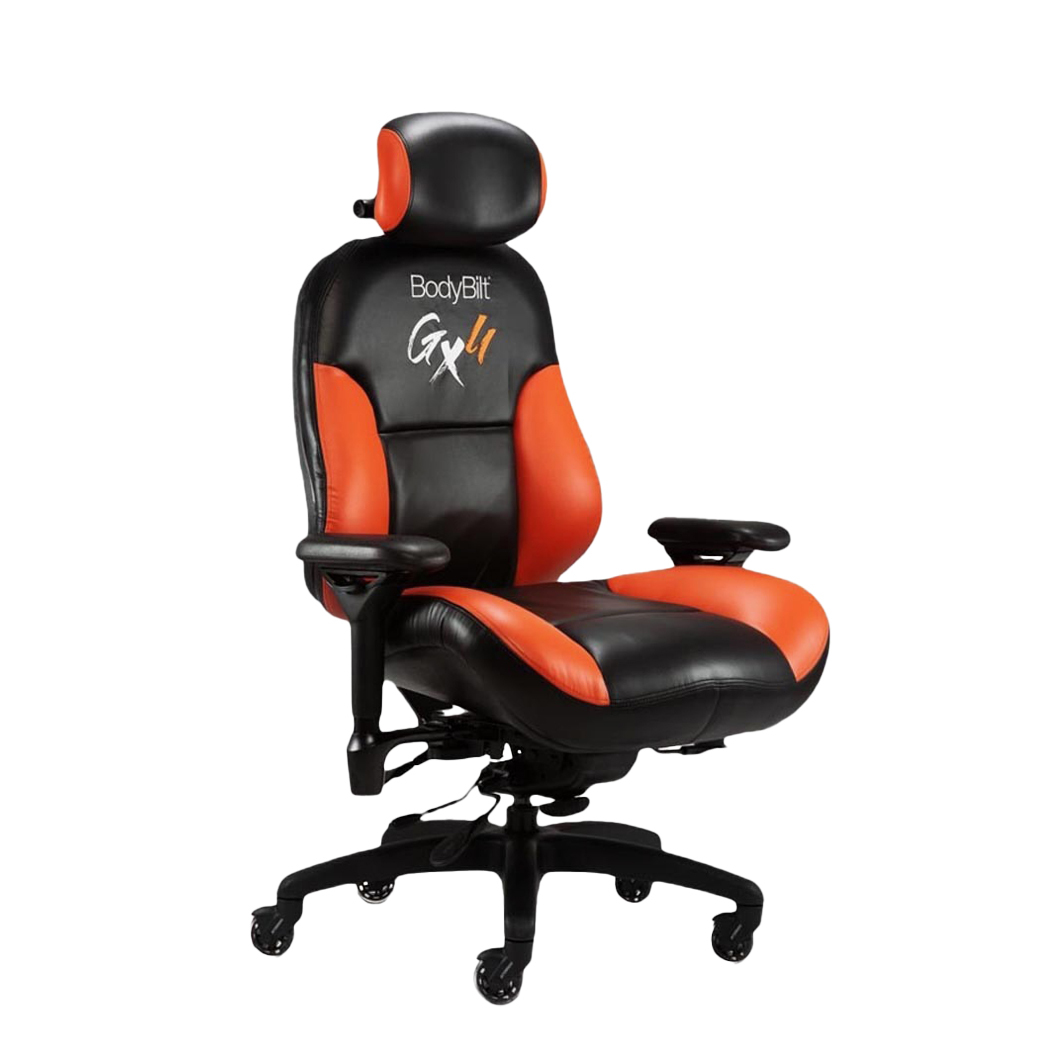 GX4 Gaming Chair